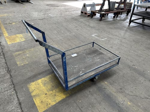 slide-items-1