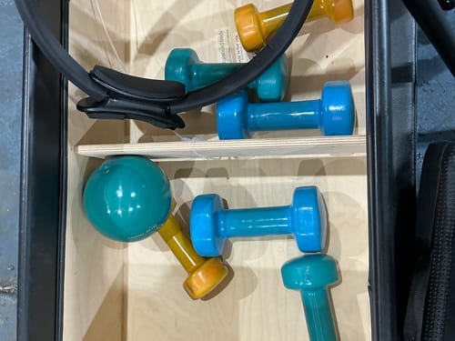 slide-items-1
