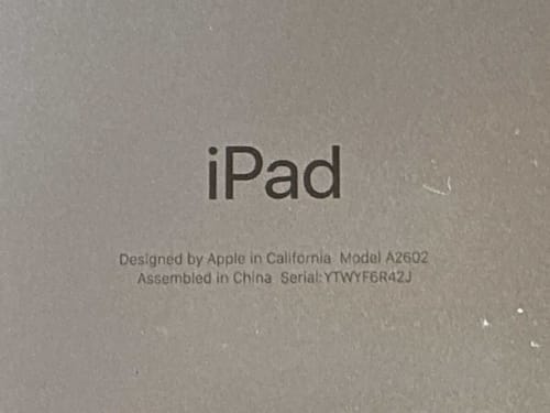 slide-items-2