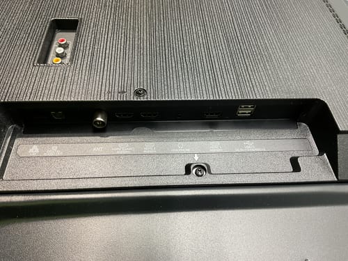 slide-items-4