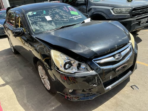 slide-items-0