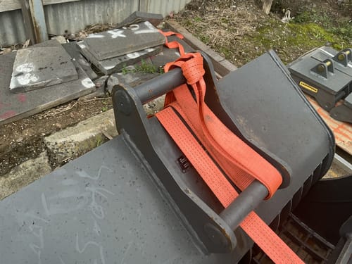 slide-items-4