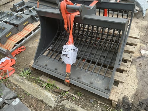 slide-items-0
