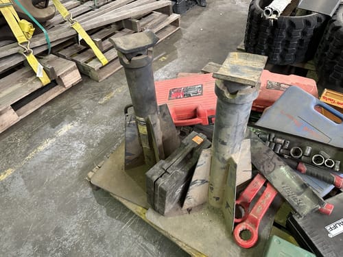 slide-items-1