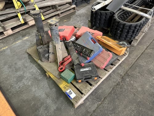 slide-items-0