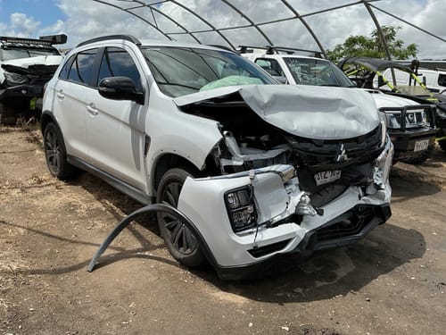 slide-items-0