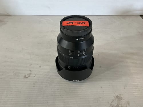 slide-items-1