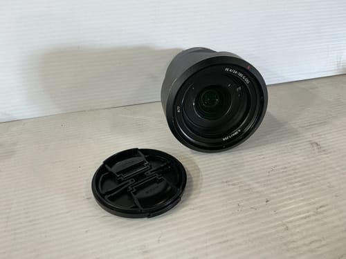 slide-items-2