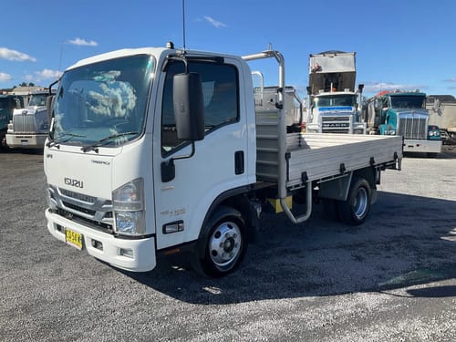 slide-items-2