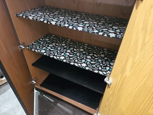slide-items-2
