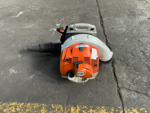 slide-items-0