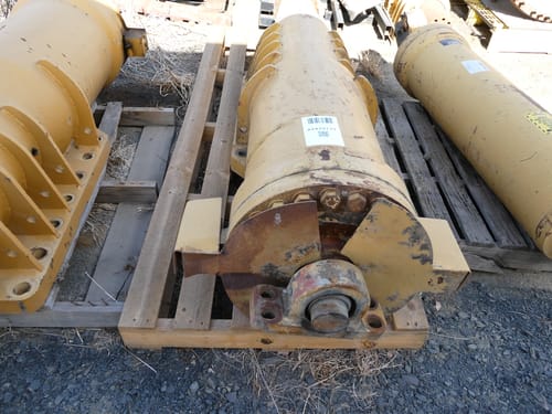 slide-items-1