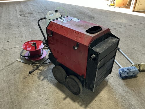 slide-items-1