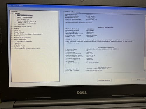 slide-items-1