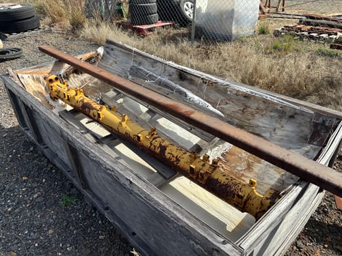 slide-items-1