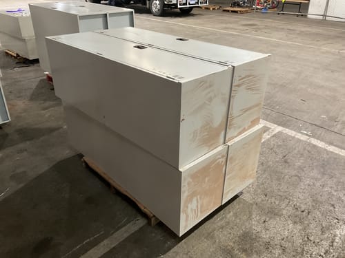 slide-items-1