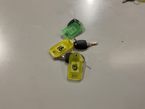 slide-items-3