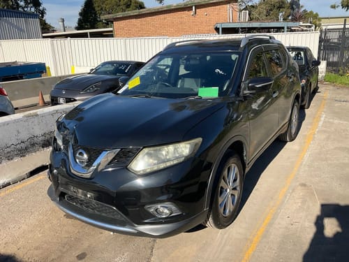 slide-items-2