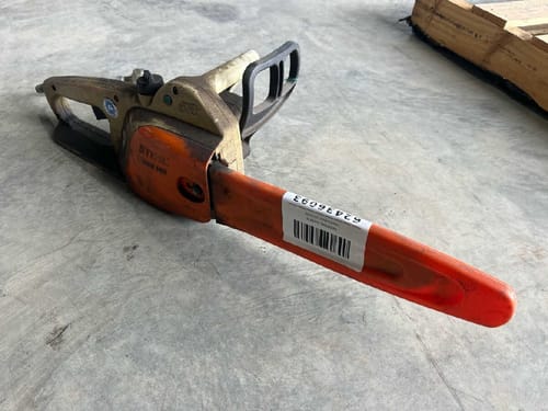 slide-items-0