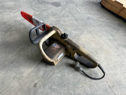 slide-items-2