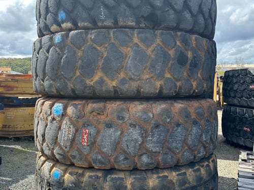slide-items-1