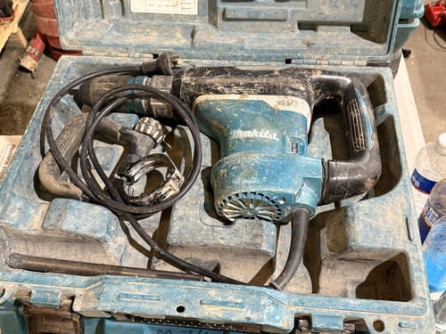 slide-items-1