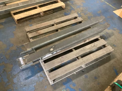 slide-items-1