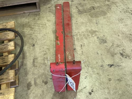 slide-items-1