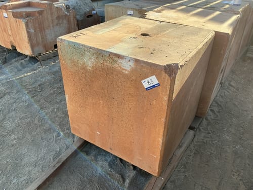 slide-items-1