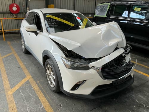slide-items-0