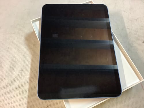 slide-items-2