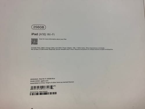 slide-items-1