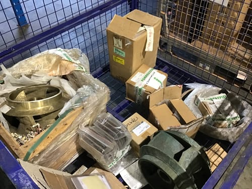 slide-items-2