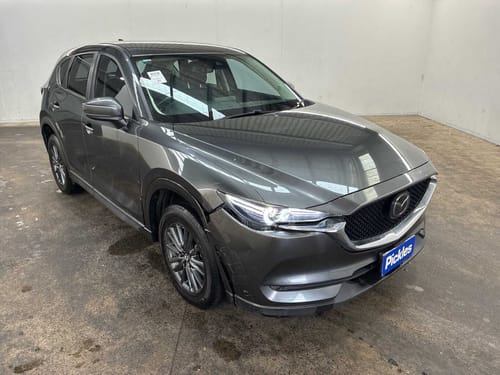 slide-items-0