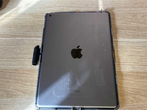 slide-items-1
