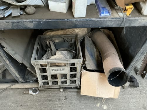 slide-items-1