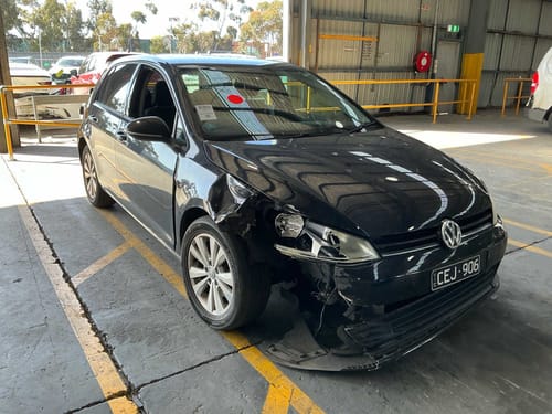 slide-items-0