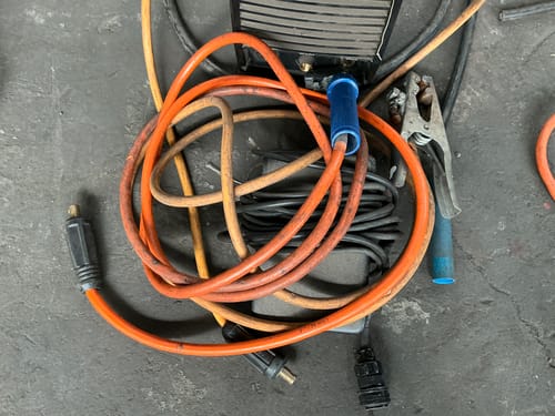 slide-items-3