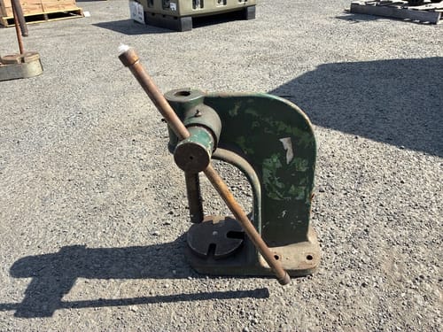 slide-items-1