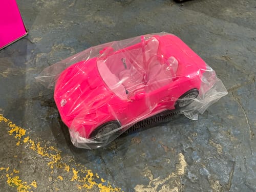 slide-items-1