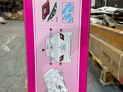 slide-items-2