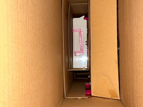 slide-items-3