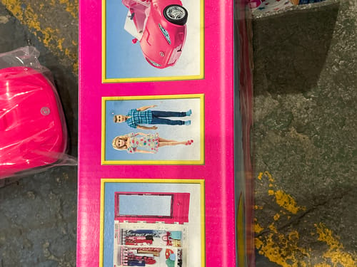 slide-items-4