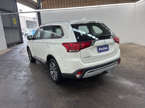 slide-items-4