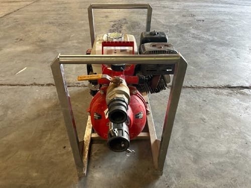 slide-items-1