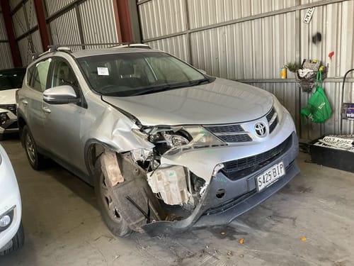 slide-items-0
