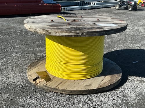 slide-items-1