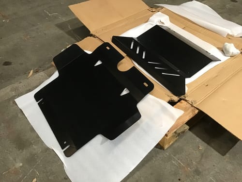 slide-items-0