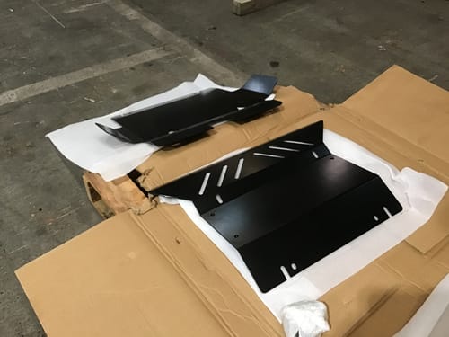 slide-items-1