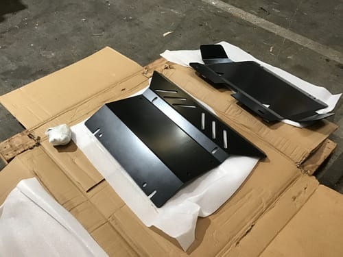 slide-items-2